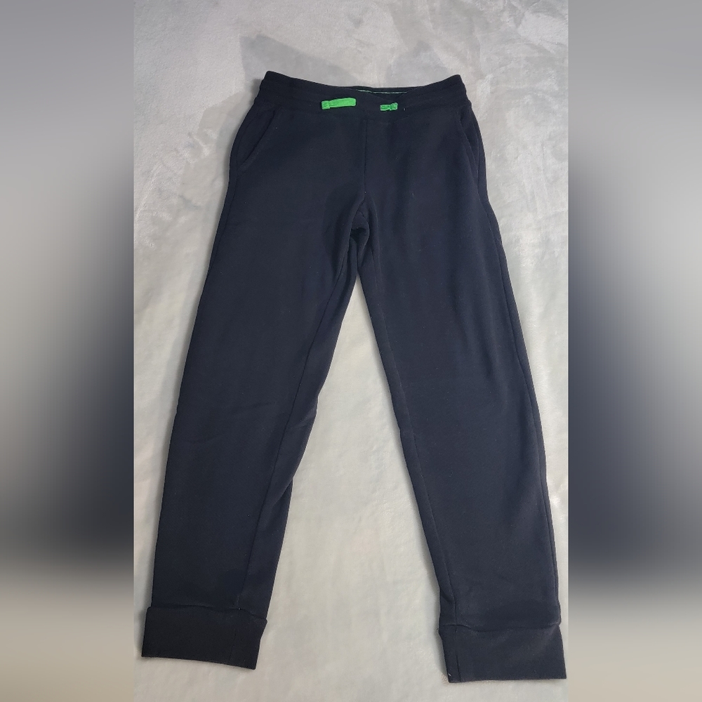 Tek Gear Boys Medium Sweatpants